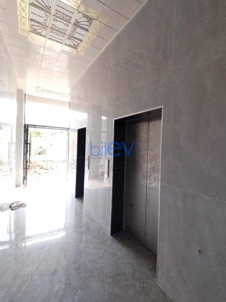 Satılır 2 otaqlı Yeni Tikili  86m², Bakı