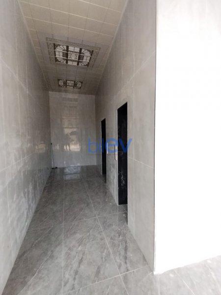 Satılır 2 otaqlı Yeni Tikili  86m², Bakı