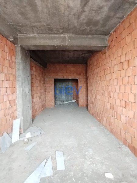Satılır 2 otaqlı Yeni Tikili  86m², Bakı