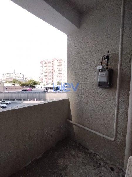 Satılır 2 otaqlı Yeni Tikili  86m², Bakı