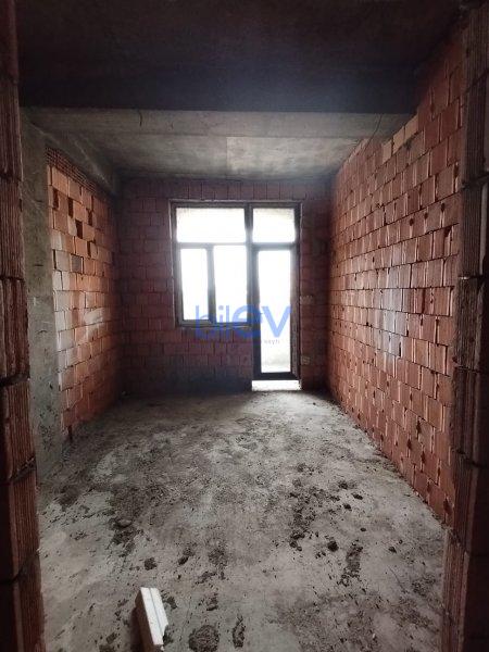 Satılır 2 otaqlı Yeni Tikili  86m², Bakı