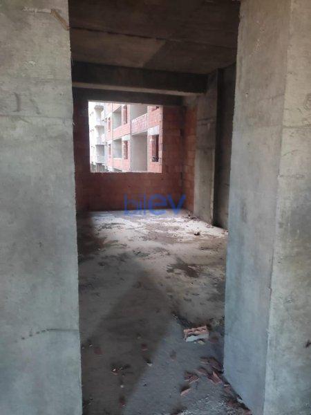 Satılır 2 otaqlı Yeni Tikili  63m², Xırdalan