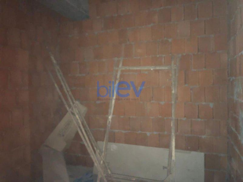 Satılır 2 otaqlı Yeni Tikili  63m², Xırdalan