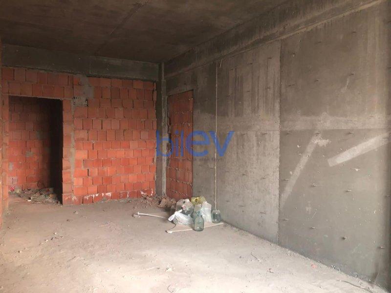 Satılır 2 otaqlı Yeni Tikili  63m², Xırdalan