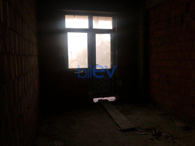 Satılır 2 otaqlı Yeni Tikili  63m², Xırdalan