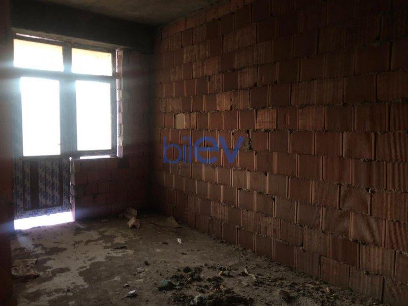 Satılır 2 otaqlı Yeni Tikili  63m², Xırdalan