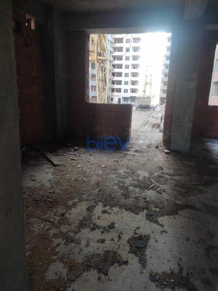 Satılır 2 otaqlı Yeni Tikili  63m², Xırdalan