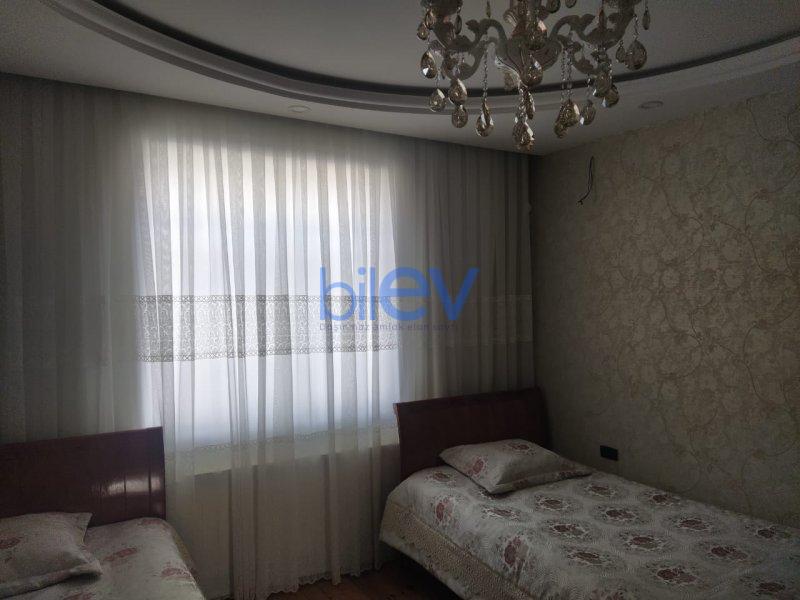Satılır 4 otaqlı Həyət evi  220m², Bakı