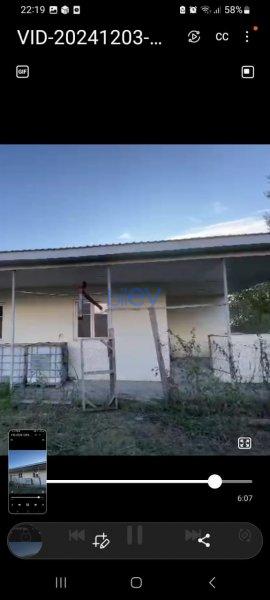 Satış 4 otaqlı Otel  5000m², Qax