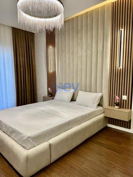 Satış 3 otaqlı Yeni Tikili bina evi  90m², Bakı