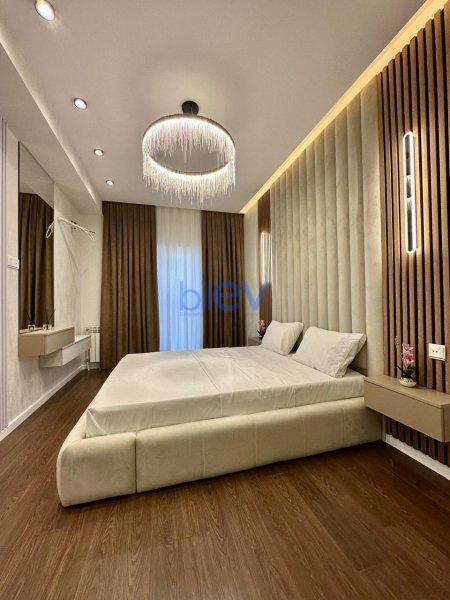 Satış 3 otaqlı Yeni Tikili bina evi  90m², Bakı
