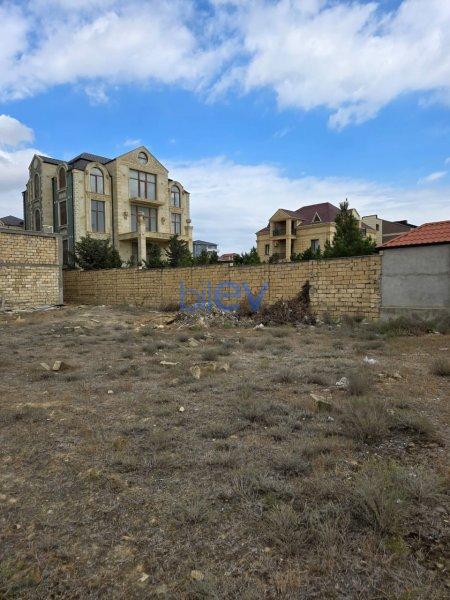Satılır  otaqlı Torpaq  8 sotm², Bakı