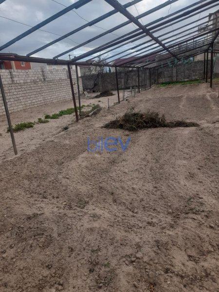 Satılır  otaqlı Torpaq  5 sotm², Bakı