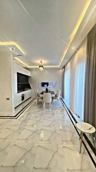 Satılır 4 otaqlı Bağ evi  150m², Bakı