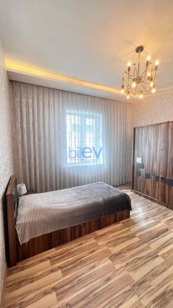 Satılır 4 otaqlı Bağ evi  150m², Bakı