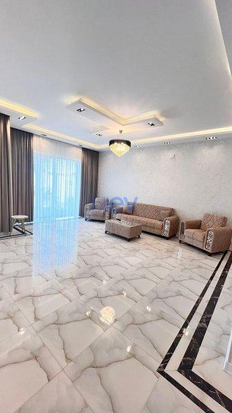 Satılır 4 otaqlı Bağ evi  150m², Bakı