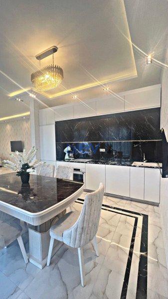 Satılır 4 otaqlı Bağ evi  150m², Bakı