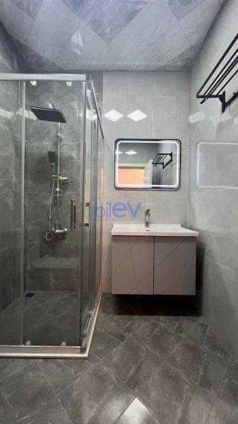 Satılır 4 otaqlı Bağ evi  150m², Bakı