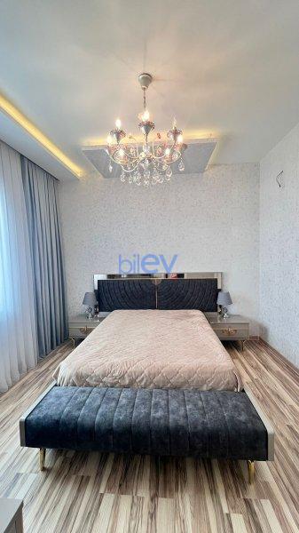 Satılır 4 otaqlı Bağ evi  150m², Bakı