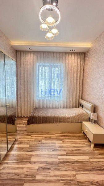 Satılır 4 otaqlı Bağ evi  150m², Bakı