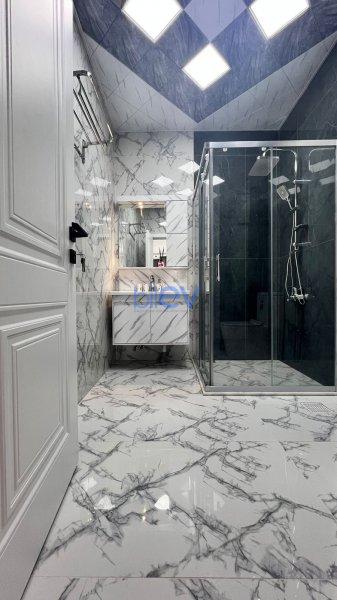 Satılır 4 otaqlı Bağ evi  150m², Bakı