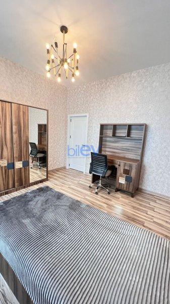 Satılır 4 otaqlı Bağ evi  150m², Bakı