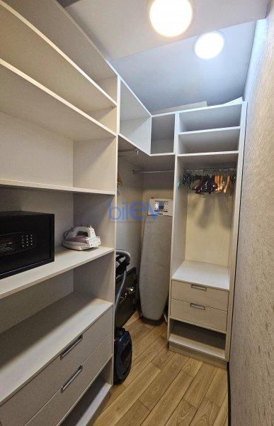 Aylıq Kirayə 3 otaqlı Yeni Tikili bina evi  85m², Bakı