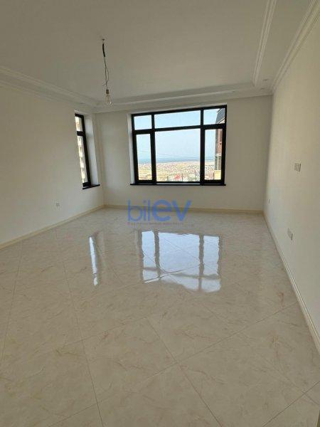 Satılır 6 otaqlı Həyət evi  276m², Bakı