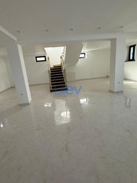 Satılır 6 otaqlı Həyət evi  276m², Bakı