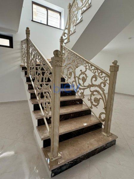 Satılır 6 otaqlı Həyət evi  276m², Bakı