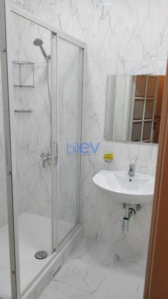 Aylıq Kirayə 2 otaqlı Yeni Tikili bina evi  65.m², Bakı