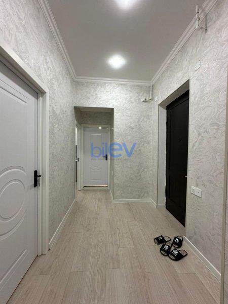 Satılır 2 otaqlı Köhnə Tikili  55m², Bakı