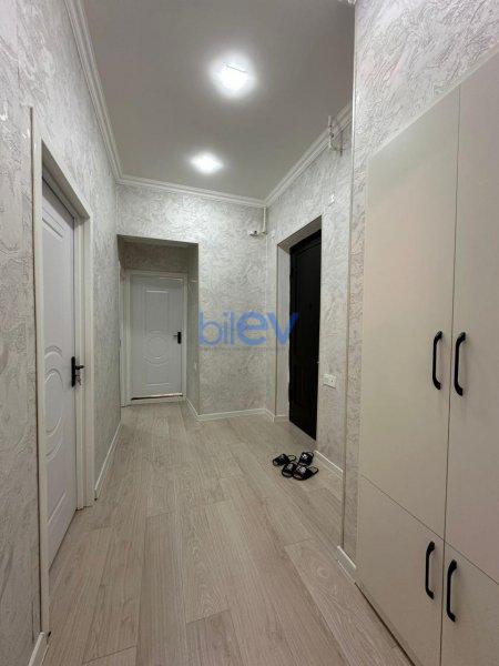 Satılır 2 otaqlı Köhnə Tikili  55m², Bakı