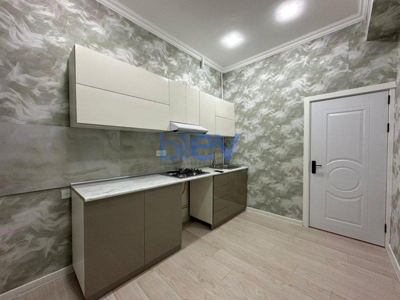 Satılır 2 otaqlı Köhnə Tikili  55m², Bakı
