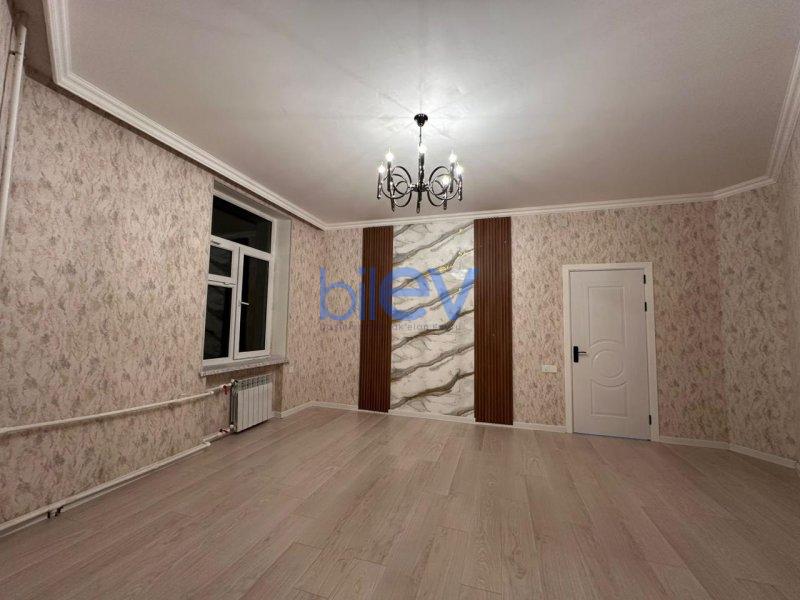Satılır 2 otaqlı Köhnə Tikili  55m², Bakı