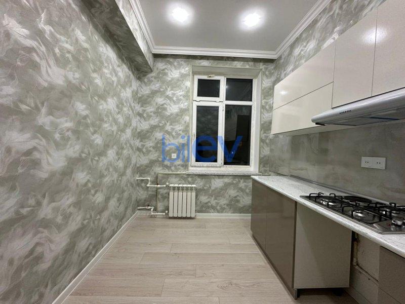 Satılır 2 otaqlı Köhnə Tikili  55m², Bakı