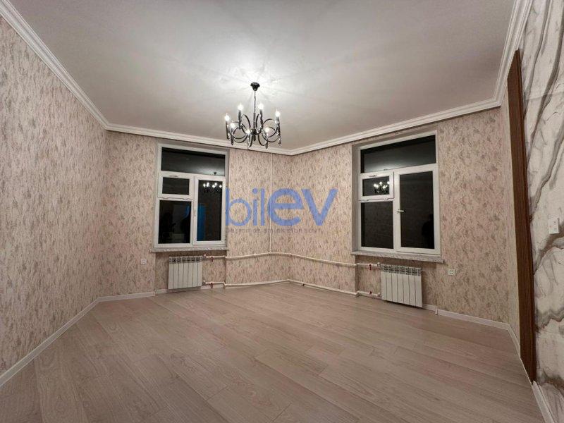 Satılır 2 otaqlı Köhnə Tikili  55m², Bakı