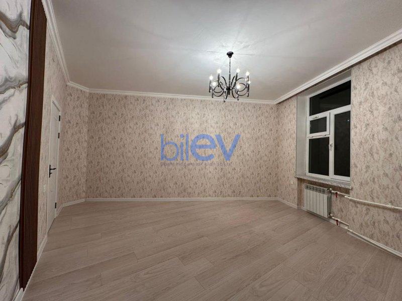 Satılır 2 otaqlı Köhnə Tikili  55m², Bakı