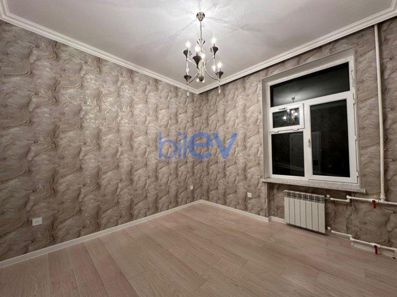 Satılır 2 otaqlı Köhnə Tikili  55m², Bakı