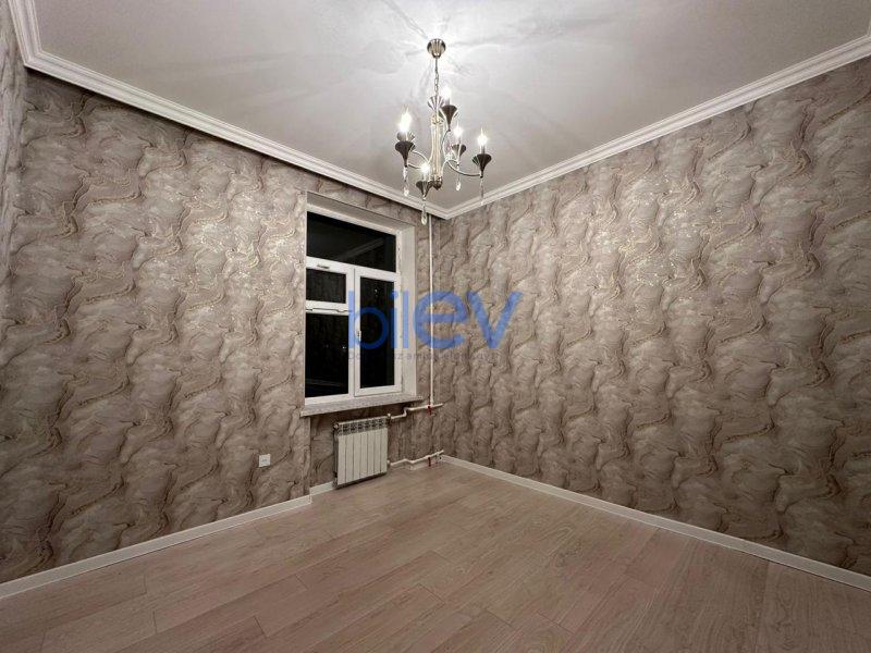Satılır 2 otaqlı Köhnə Tikili  55m², Bakı