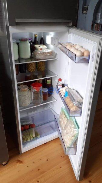 Günlük Kirayə 3 otaqlı Bağ evi  70m², Oğuz