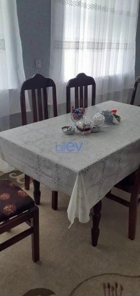 Günlük Kirayə 3 otaqlı Bağ evi  70m², Oğuz
