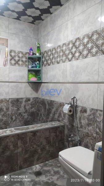 Günlük Kirayə 3 otaqlı Bağ evi  70m², Oğuz