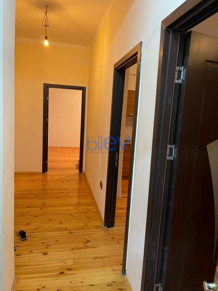 Aylıq Kirayə 2 otaqlı Yeni Tikili bina evi  85m², Bakı