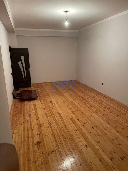 Aylıq Kirayə 2 otaqlı Yeni Tikili bina evi  85m², Bakı