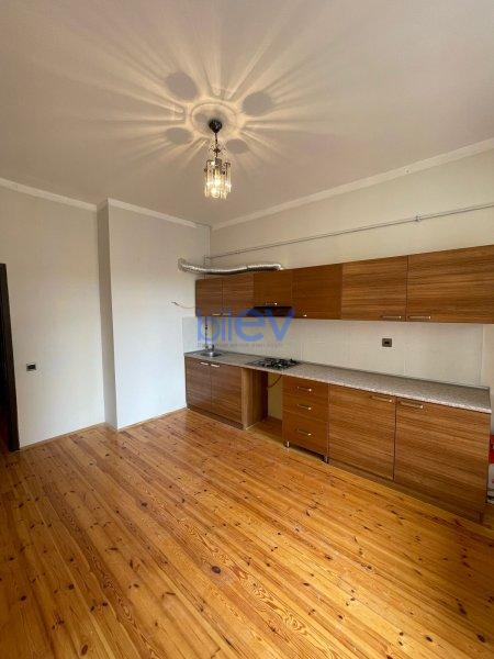 Aylıq Kirayə 2 otaqlı Yeni Tikili bina evi  85m², Bakı