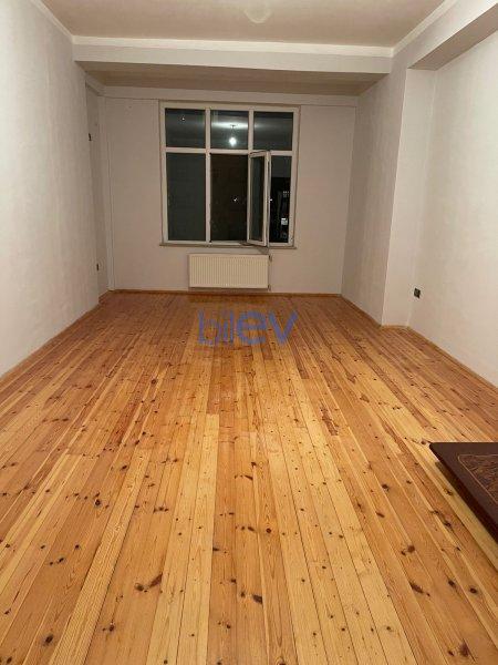 Aylıq Kirayə 2 otaqlı Yeni Tikili bina evi  85m², Bakı