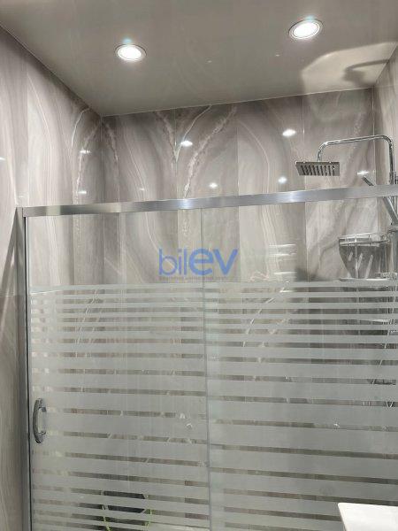 Aylıq Kirayə 2 otaqlı Yeni Tikili bina evi  65.00m², Bakı