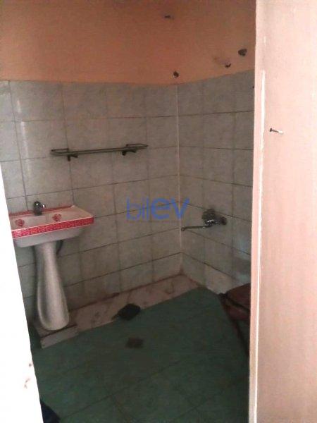 Kirayə (aylıq) 3 otaqlı Köhnə Tikili  66m², Bakı