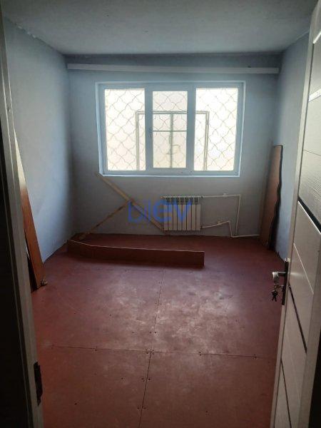 Kirayə (aylıq) 3 otaqlı Köhnə Tikili  66m², Bakı